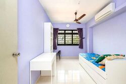Blk 309C Anchorvale Vista (Sengkang), HDB 5 Rooms #626919381